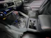 Thumbnail of 2025 Ice Toyota Tacoma