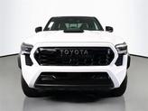 Thumbnail of 2025 Ice Toyota Tacoma