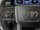 Thumbnail of 2025 Ice Toyota Tacoma