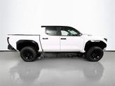 Thumbnail of 2025 Ice Toyota Tacoma