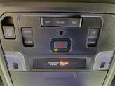 Thumbnail of 2025 Ice Toyota Tacoma
