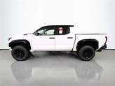 Thumbnail of 2025 Ice Toyota Tacoma
