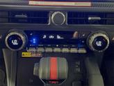 Thumbnail of 2025 Ice Toyota Tacoma