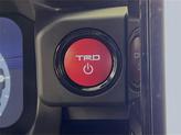 Thumbnail of 2025 Ice Toyota Tacoma