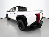 Thumbnail of 2025 Ice Toyota Tacoma