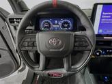 Thumbnail of 2025 Ice Toyota Tacoma