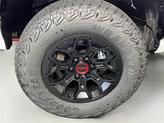 Thumbnail of 2025 Ice Toyota Tacoma