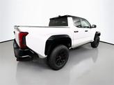 Thumbnail of 2025 Ice Toyota Tacoma