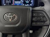 Thumbnail of 2025 Ice Toyota Tacoma