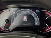 Thumbnail of 2025 Wind Chill Prl Toyota RAV4