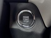 Thumbnail of 2025 Wind Chill Prl Toyota RAV4