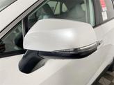 Thumbnail of 2025 Wind Chill Prl Toyota RAV4