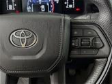 Thumbnail of 2025 Ice Toyota Tacoma