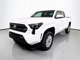 Thumbnail of 2025 Ice Toyota Tacoma