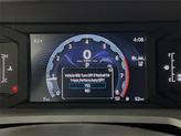 Thumbnail of 2025 Ice Toyota Tacoma