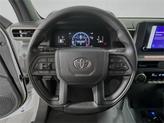 Thumbnail of 2025 Ice Toyota Tacoma