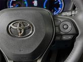 Thumbnail of 2023 Ruby Flare Pearl Toyota RAV4 Hybrid