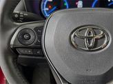 Thumbnail of 2023 Ruby Flare Pearl Toyota RAV4 Hybrid