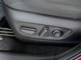 Thumbnail of 2023 Ruby Flare Pearl Toyota RAV4 Hybrid