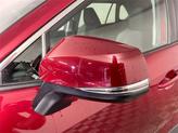 Thumbnail of 2023 Ruby Flare Pearl Toyota RAV4 Hybrid