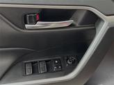 Thumbnail of 2023 Ruby Flare Pearl Toyota RAV4 Hybrid