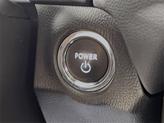 Thumbnail of 2023 Ruby Flare Pearl Toyota RAV4 Hybrid