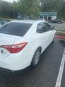 Thumbnail of 2019 Super White Toyota Corolla