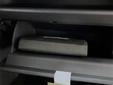 Thumbnail of 2025 Magnetic Gray Metallic Toyota RAV4