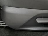 Thumbnail of 2025 Magnetic Gray Metallic Toyota RAV4