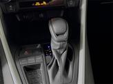 Thumbnail of 2025 Magnetic Gray Metallic Toyota RAV4