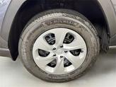 Thumbnail of 2025 Magnetic Gray Metallic Toyota RAV4