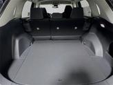 Thumbnail of 2025 Magnetic Gray Metallic Toyota RAV4