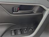 Thumbnail of 2025 Magnetic Gray Metallic Toyota RAV4