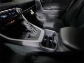 Thumbnail of 2025 Magnetic Gray Metallic Toyota RAV4