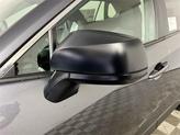 Thumbnail of 2025 Magnetic Gray Metallic Toyota RAV4