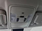 Thumbnail of 2018 Aqua Toyota RAV4