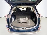 Thumbnail of 2018 Aqua Toyota RAV4
