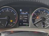 Thumbnail of 2018 Aqua Toyota RAV4