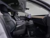Thumbnail of 2021 Pearl White Multi-Coat Tesla Model 3