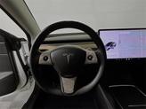 Thumbnail of 2021 Pearl White Multi-Coat Tesla Model 3