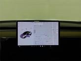 Thumbnail of 2021 Pearl White Multi-Coat Tesla Model 3