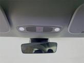 Thumbnail of 2021 Pearl White Multi-Coat Tesla Model 3