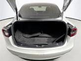 Thumbnail of 2021 Pearl White Multi-Coat Tesla Model 3