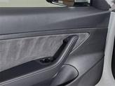 Thumbnail of 2021 Pearl White Multi-Coat Tesla Model 3