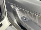 Thumbnail of 2021 Pearl White Multi-Coat Tesla Model 3