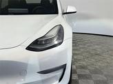 Thumbnail of 2021 Pearl White Multi-Coat Tesla Model 3
