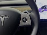 Thumbnail of 2021 Pearl White Multi-Coat Tesla Model 3