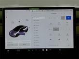 Thumbnail of 2021 Pearl White Multi-Coat Tesla Model 3