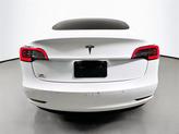 Thumbnail of 2021 Pearl White Multi-Coat Tesla Model 3