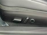 Thumbnail of 2021 Pearl White Multi-Coat Tesla Model 3